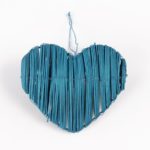 Set Cors Decoratius (2 u.)