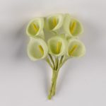 Set Flors Decoratives (4 u.)