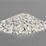 Set Encenalls Fusta Blanc (200 grs)