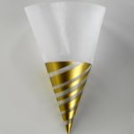 Set Decoratiu Cons  10cm (6 u.)