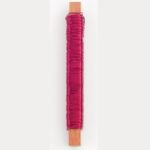 Filferro Fi 0.5MM x 20M