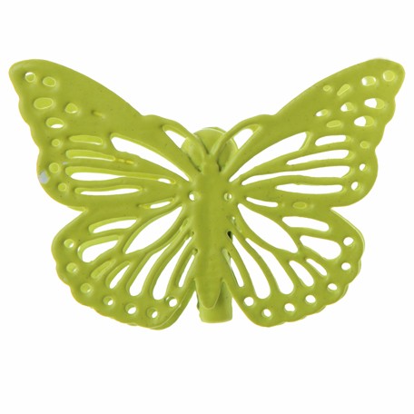 Figura Mariposa (4 unidades)