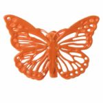 Figura Papallona (4 unitats)