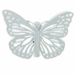 Figura Papallona (4 unitats)
