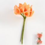 Set Flors Foam (3 unitats)