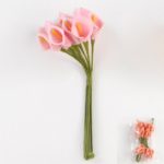 Set Flores (3 unidades)