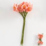 Set Flors Foam (3 unitats)