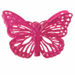 Figura Papallona (4 unitats)
