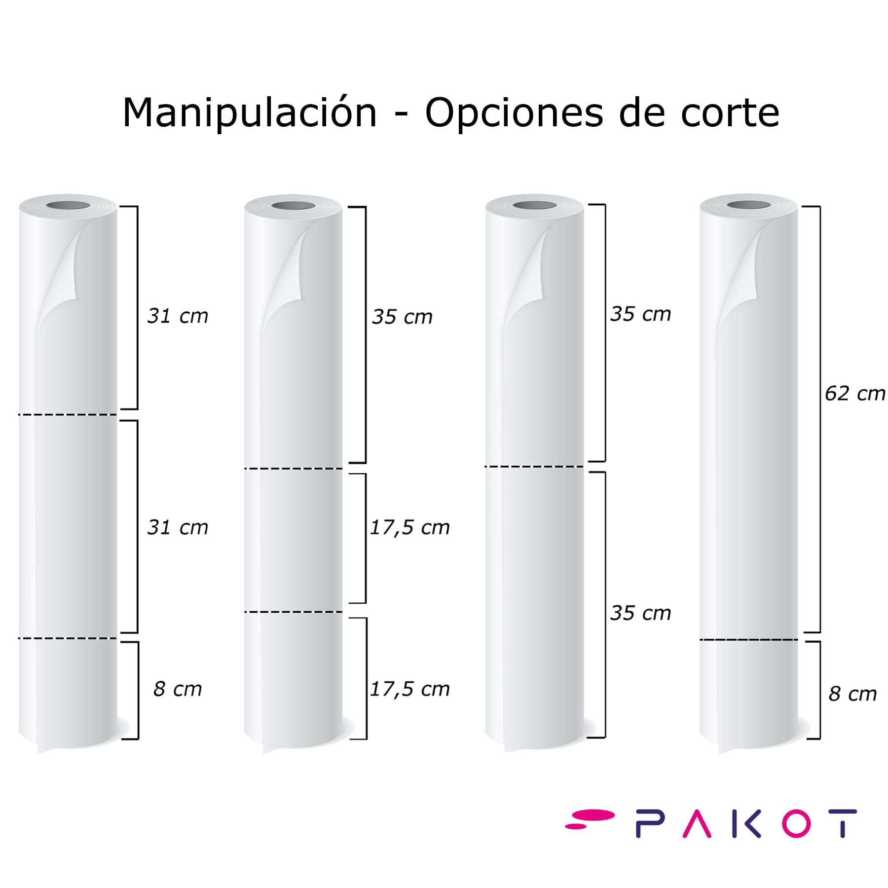 Cortes-Papel-3 Cortes-Papel-3