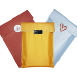papel-embalaje-ecommerce